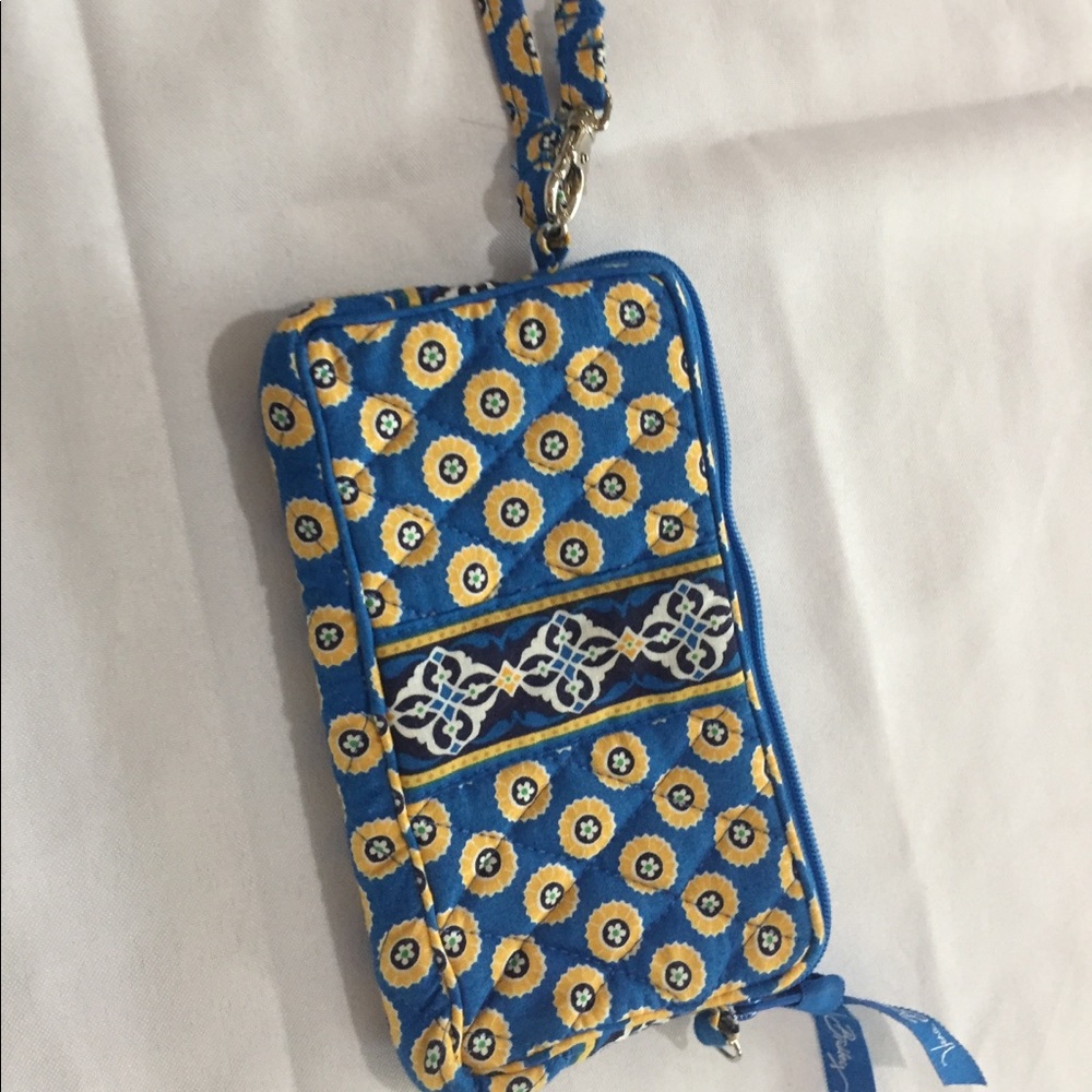 Vera Bradley
